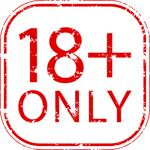 Chatty22